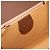 Borsa a mano GUCCI in pelle 2way Marrone Oro 000 2110 Auth 197847V D'oro - vista 22