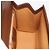 Borsa a mano GUCCI in pelle 2way Marrone Oro 000 2110 Auth 197847V D'oro - vista 23