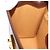 Borsa a mano GUCCI in pelle 2way Marrone Oro 000 2110 Auth 197847V D'oro - vista 24