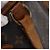 LOUIS VUITTON Monogram Batignolles Horizontal Tote Bag M51154 LV Auth ki6802 Monogramma - vista 10