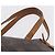 LOUIS VUITTON Monogram Batignolles Horizontal Tote Bag M51154 LV Auth ki6802 Monogramma - vista 14
