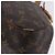 LOUIS VUITTON Monogram Batignolles Horizontal Tote Bag M51154 LV Auth ki6802 Monogramma - vista 16