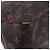 LOUIS VUITTON Monogram Batignolles Horizontal Tote Bag M51154 LV Auth ki6802 Monogramma - vista 17