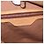 LOUIS VUITTON Monogram Batignolles Horizontal Tote Bag M51154 LV Auth ki6802 Monogramma - vista 19