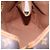 LOUIS VUITTON Monogram Batignolles Horizontal Tote Bag M51154 LV Auth ki6802 Monogramma - vista 20