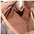 LOUIS VUITTON Monogram Batignolles Horizontal Tote Bag M51154 LV Auth ki6802 Monogramma - vista 21