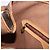 LOUIS VUITTON Monogram Batignolles Horizontal Tote Bag M51154 LV Auth ki6802 Monogramma - vista 22