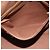 LOUIS VUITTON Monogram Batignolles Horizontal Tote Bag M51154 LV Auth ki6802 Monogramma - vista 23