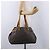LOUIS VUITTON Monogram Batignolles Horizontal Tote Bag M51154 LV Auth ki6802 Monogramma - vista 24