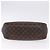 LOUIS VUITTON Monogram Batignolles Horizontal Tote Bag M51154 LV Auth ki6802 Monogramma - vista 5