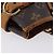 LOUIS VUITTON Monogram Batignolles Horizontal Tote Bag M51154 LV Auth ki6802 Monogramma - vista 7