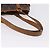 LOUIS VUITTON Monogram Batignolles Horizontal Tote Bag M51154 LV Auth ki6802 Monogramma - vista 8