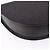 Borsa a tracolla SAINT LAURENT Canvas Purple Gold Tone Auth 202276A Porpora - vista 15