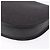 Borsa a tracolla SAINT LAURENT Canvas Purple Gold Tone Auth 202276A Porpora - vista 16