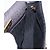 Borsa a tracolla SAINT LAURENT Canvas Purple Gold Tone Auth 202276A Porpora - vista 18