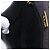 Borsa a tracolla SAINT LAURENT Canvas Purple Gold Tone Auth 202276A Porpora - vista 19