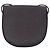 Borsa a tracolla SAINT LAURENT Canvas Purple Gold Tone Auth 202276A Porpora - vista 2