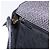 Borsa a tracolla SAINT LAURENT Canvas Purple Gold Tone Auth 202276A Porpora - vista 20