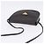 Borsa a tracolla SAINT LAURENT Canvas Purple Gold Tone Auth 202276A Porpora - vista 6