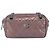 CHANEL 2.55 Matelasse Schultertasche aus rosa Leder mit Kette und silbernem CC Auth yk20882V Pink - Ansicht 13