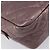 CHANEL 2.55 Matelasse Schultertasche aus rosa Leder mit Kette und silbernem CC Auth yk20882V Pink - Ansicht 14
