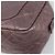 CHANEL 2.55 Matelasse Schultertasche aus rosa Leder mit Kette und silbernem CC Auth yk20882V Pink - Ansicht 15