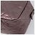 CHANEL 2.55 Matelasse Schultertasche aus rosa Leder mit Kette und silbernem CC Auth yk20882V Pink - Ansicht 9