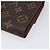 LOUIS VUITTON Monogram Portefeuille International Wallet M61217 LV Auth 200002A Monogramma - vista 15
