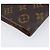 LOUIS VUITTON Monogram Portefeuille International Wallet M61217 LV Auth 200002A Monogramma - vista 16