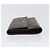 LOUIS VUITTON Monogram Portefeuille International Wallet M61217 LV Auth 200002A Monogramma - vista 4