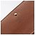 LOUIS VUITTON Monogram Portefeuille International Wallet M61217 LV Auth 200002A Monogramma - vista 8