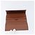 LOUIS VUITTON Monogram Portefeuille International Wallet M61217 LV Auth 200002A Monogramma - vista 9
