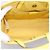 Borsa per bambini GUCCI GG Supreme PVC Beige 605614 Auth 201926V - vista 10