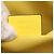 Borsa per bambini GUCCI GG Supreme PVC Beige 605614 Auth 201926V - vista 11