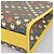 Borsa per bambini GUCCI GG Supreme PVC Beige 605614 Auth 201926V - vista 15