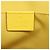 Borsa per bambini GUCCI GG Supreme PVC Beige 605614 Auth 201926V - vista 17
