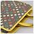Borsa per bambini GUCCI GG Supreme PVC Beige 605614 Auth 201926V - vista 6