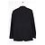 Louis Vuitton Black Wool Suit - view 3