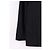 Louis Vuitton Black Wool Suit - view 4