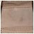 Borsa Tote LOUIS VUITTON Monogram Neverfull GM M40157 LV Auth 202247 Monogramma - vista 10