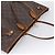 Borsa Tote LOUIS VUITTON Monogram Neverfull GM M40157 LV Auth 202247 Monogramma - vista 14