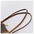 Borsa Tote LOUIS VUITTON Monogram Neverfull GM M40157 LV Auth 202247 Monogramma - vista 15