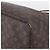 Borsa Tote LOUIS VUITTON Monogram Neverfull GM M40157 LV Auth 202247 Monogramma - vista 16