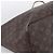 Borsa Tote LOUIS VUITTON Monogram Neverfull GM M40157 LV Auth 202247 Monogramma - vista 17