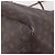 Borsa Tote LOUIS VUITTON Monogram Neverfull GM M40157 LV Auth 202247 Monogramma - vista 18