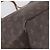 Borsa Tote LOUIS VUITTON Monogram Neverfull GM M40157 LV Auth 202247 Monogramma - vista 19