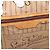 Borsa Tote LOUIS VUITTON Monogram Neverfull GM M40157 LV Auth 202247 Monogramma - vista 20
