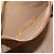 Borsa Tote LOUIS VUITTON Monogram Neverfull GM M40157 LV Auth 202247 Monogramma - vista 24