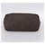 Borsa Tote LOUIS VUITTON Monogram Neverfull GM M40157 LV Auth 202247 Monogramma - vista 5