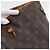Borsa Tote LOUIS VUITTON Monogram Neverfull GM M40157 LV Auth 202247 Monogramma - vista 8